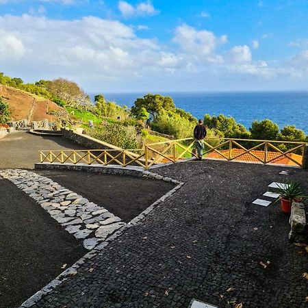 Quinta Do Caminho Da Igreja Ter-Casas De Campo Velas Zewnętrze zdjęcie